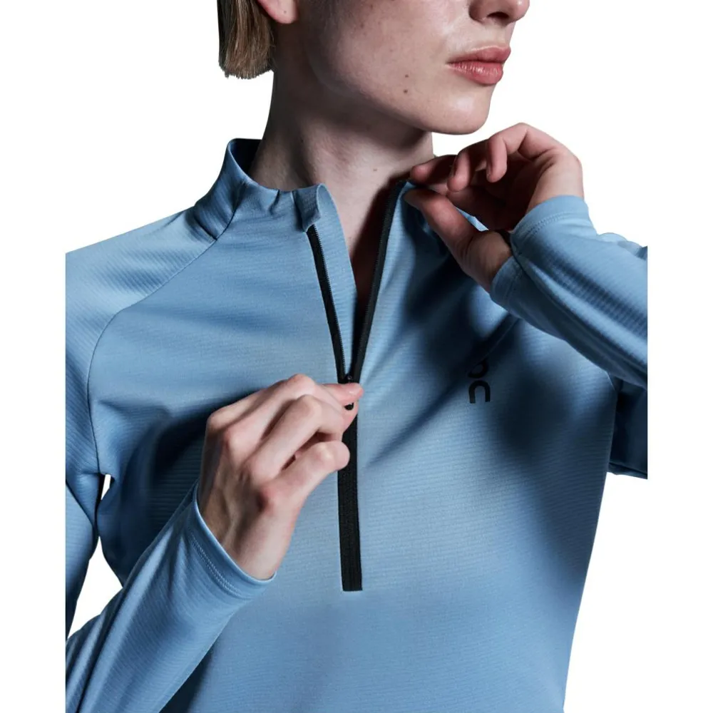 - Woen' Ciate hirt - Funktihirt < On Online