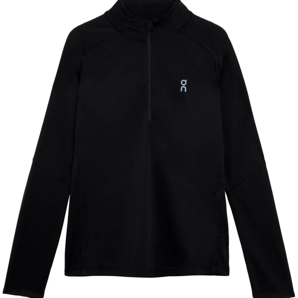 - Woen' Ciate hirt - Funktihirt < On Online