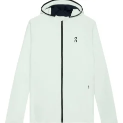 - Woen' Ciate Zip Hoodie - aufjacke < On