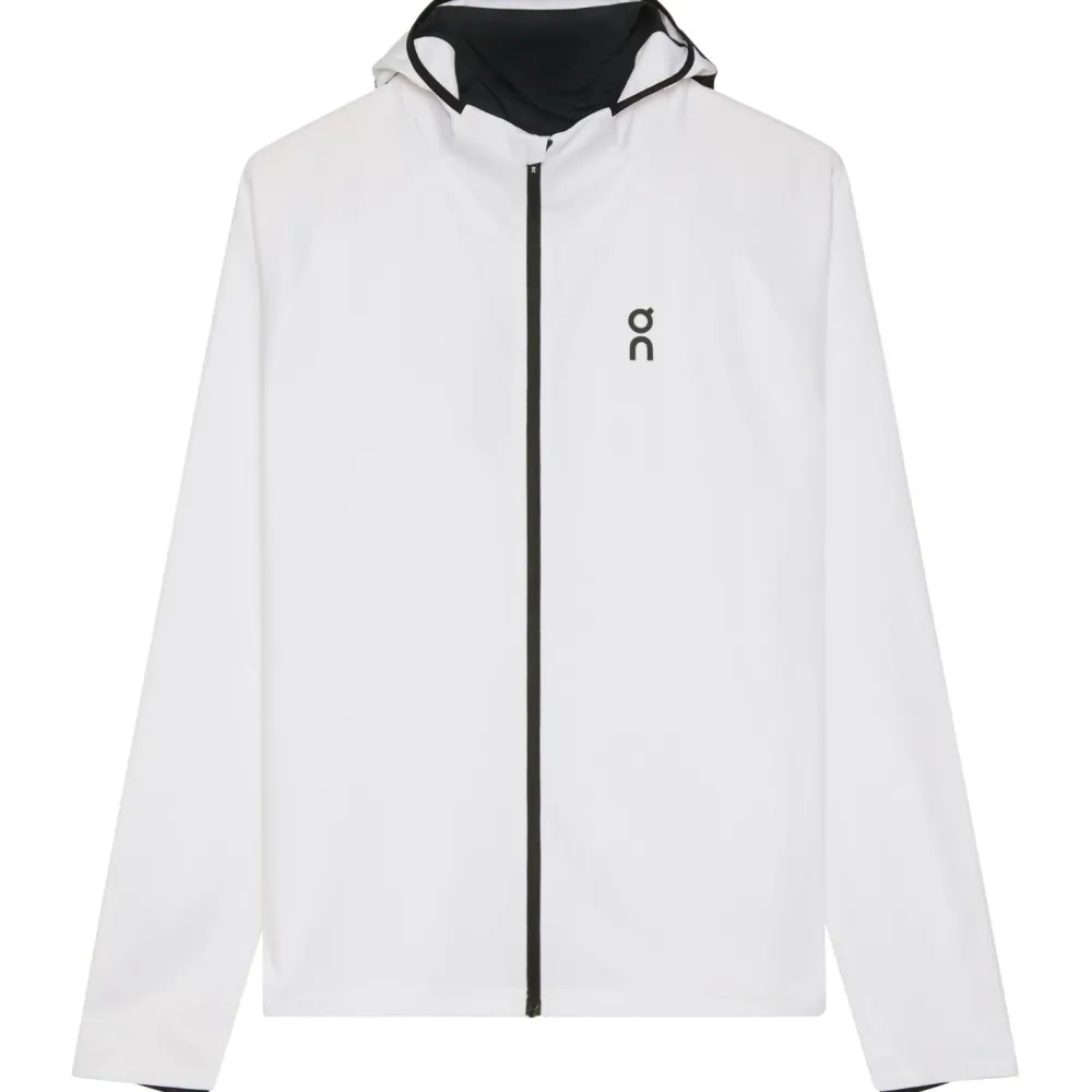 - Woen' Ciate Zip Hoodie - aufjacke < On