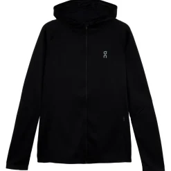 - Woen' Ciate Zip Hoodie - aufjacke < On