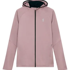 - Woen' Ciate Zip Hoodie - aufjacke < On