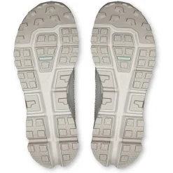 - Women's Cloudaway 2 - Multisportschuhe < On Clearance