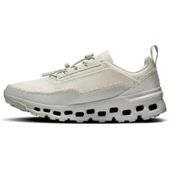 - Women's Cloudaway 2 - Multisportschuhe < On Clearance