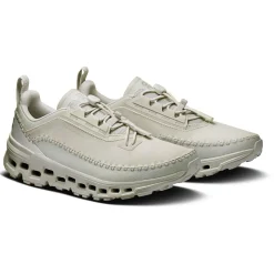 - Women's Cloudaway 2 - Multisportschuhe < On Clearance