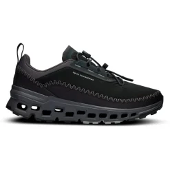 - Women's Cloudaway 2 - Multisportschuhe < On Clearance