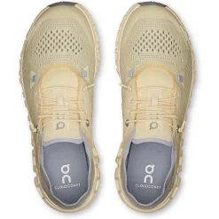 On - Women's Cloud 6 Coast - Sneaker
