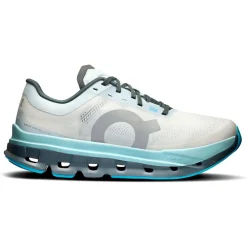- Women's Cloudflow 5 - Runningschuhe < On Best