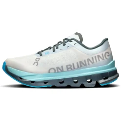 - Women's Cloudflow 5 - Runningschuhe < On Best