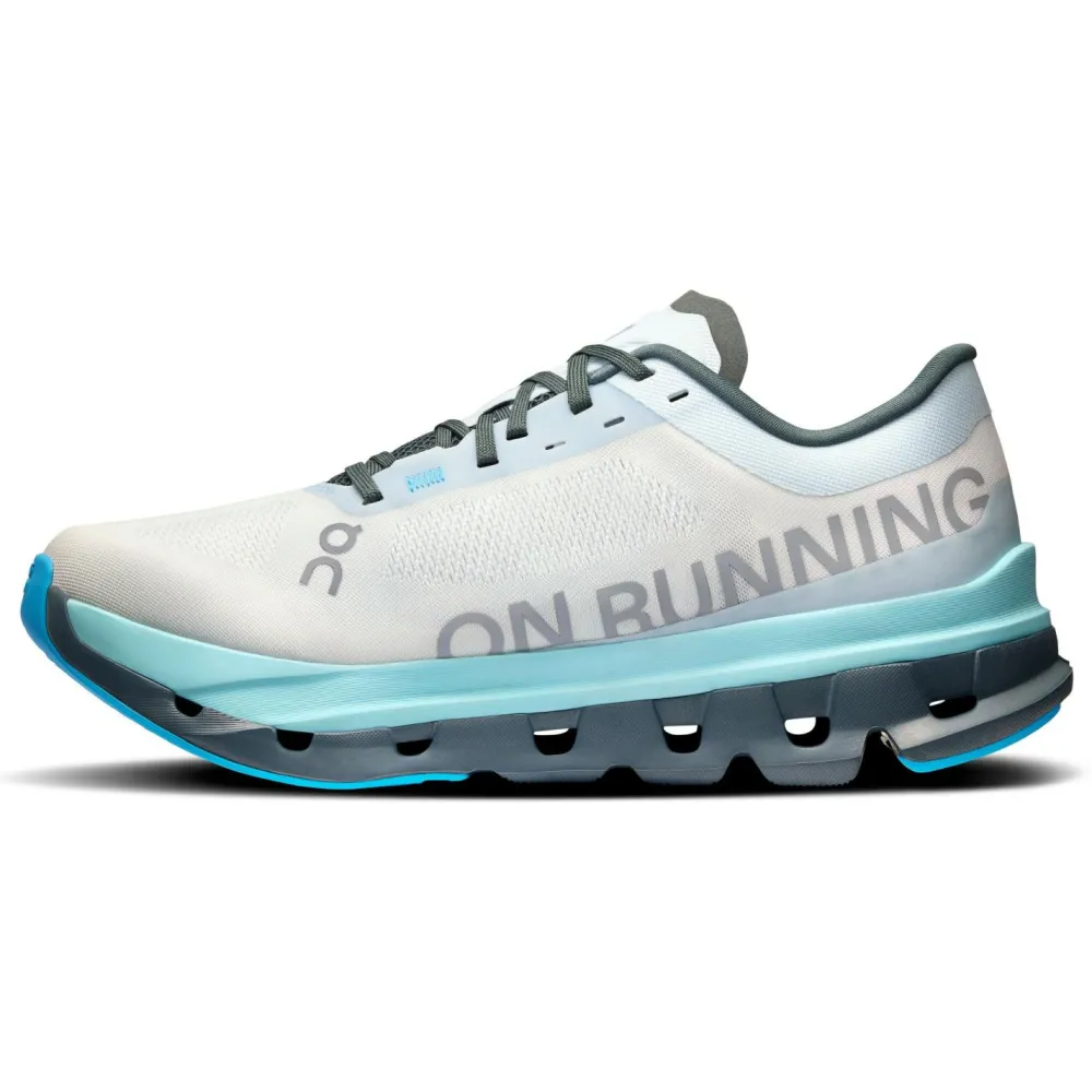 - Women's Cloudflow 5 - Runningschuhe < On Best