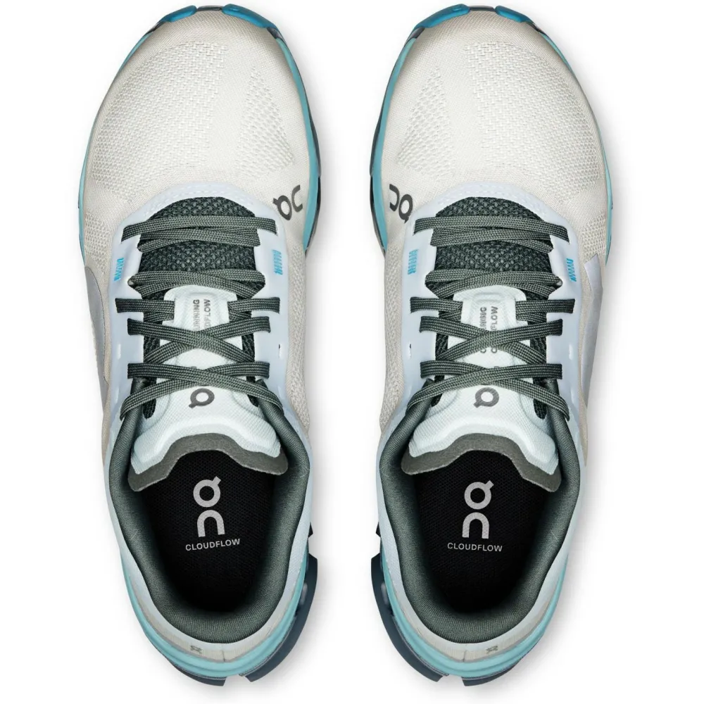 - Women's Cloudflow 5 - Runningschuhe < On Best