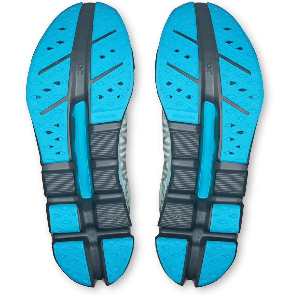 - Women's Cloudflow 5 - Runningschuhe < On Best