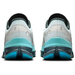 - Women's Cloudflow 5 - Runningschuhe < On Best