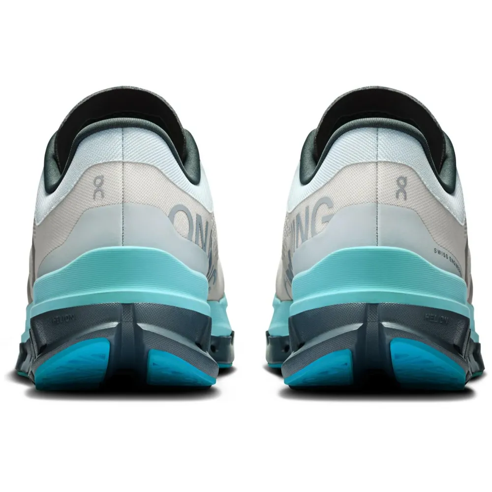 - Women's Cloudflow 5 - Runningschuhe < On Best