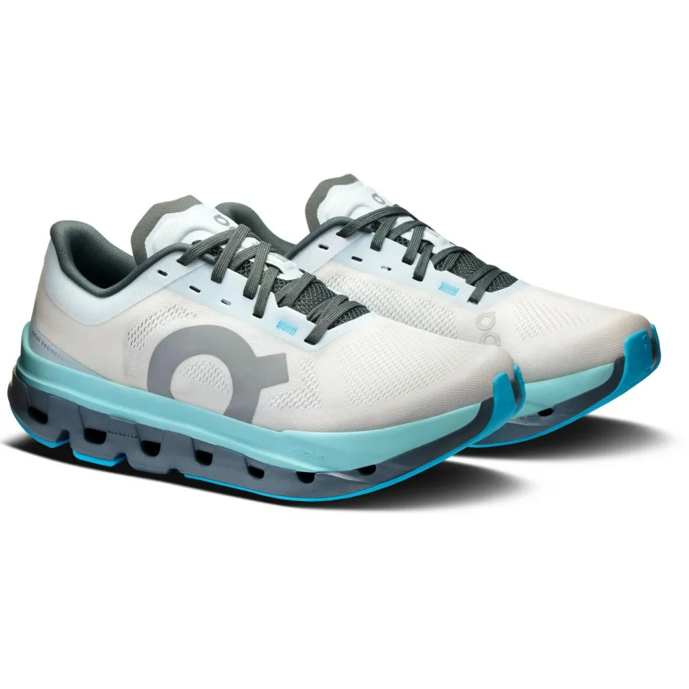 - Women's Cloudflow 5 - Runningschuhe < On Best