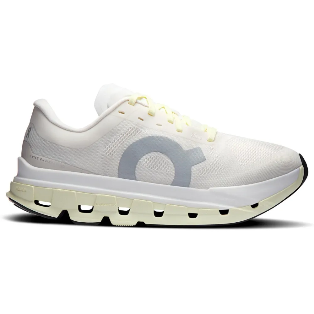 - Women's Cloudflow 5 - Runningschuhe < On Best