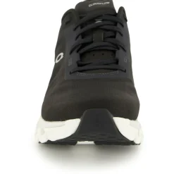 On - Women's Cloudflow 4 - Runningschuhe