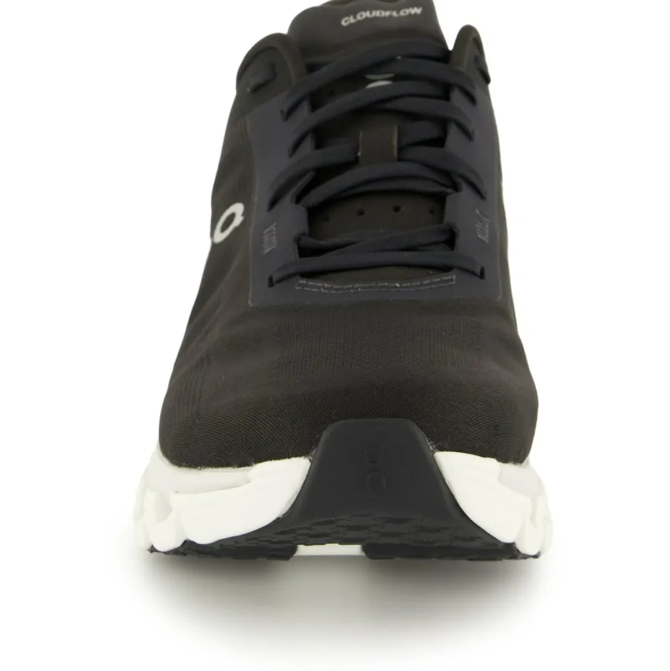 On - Women's Cloudflow 4 - Runningschuhe
