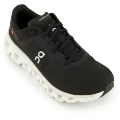 On - Women's Cloudflow 4 - Runningschuhe