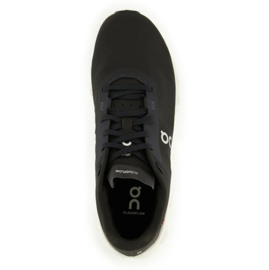On - Women's Cloudflow 4 - Runningschuhe