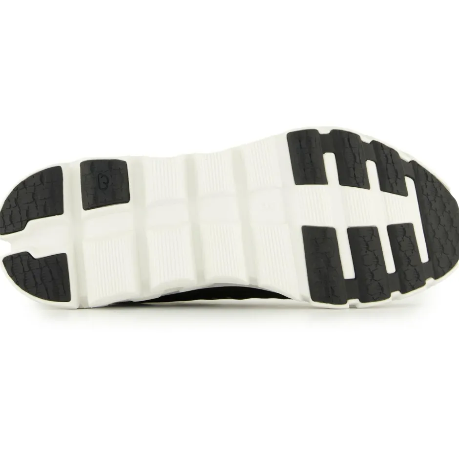 On - Women's Cloudflow 4 - Runningschuhe