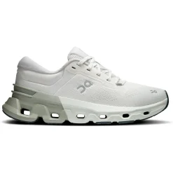On Laufschuhe|Trail- & Laufschuhe-- Women's Cloudflyer 5 - Runningschuhe