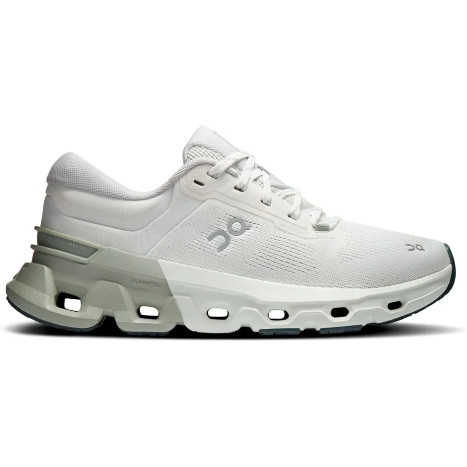 On Laufschuhe|Trail- & Laufschuhe-- Women's Cloudflyer 5 - Runningschuhe