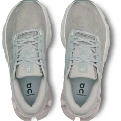 On Laufschuhe|Trail- & Laufschuhe-- Women's Cloudflyer 5 - Runningschuhe