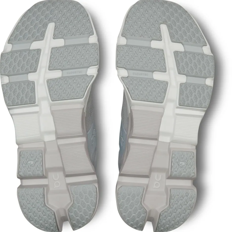 On Laufschuhe|Trail- & Laufschuhe-- Women's Cloudflyer 5 - Runningschuhe