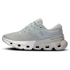 On Laufschuhe|Trail- & Laufschuhe-- Women's Cloudflyer 5 - Runningschuhe