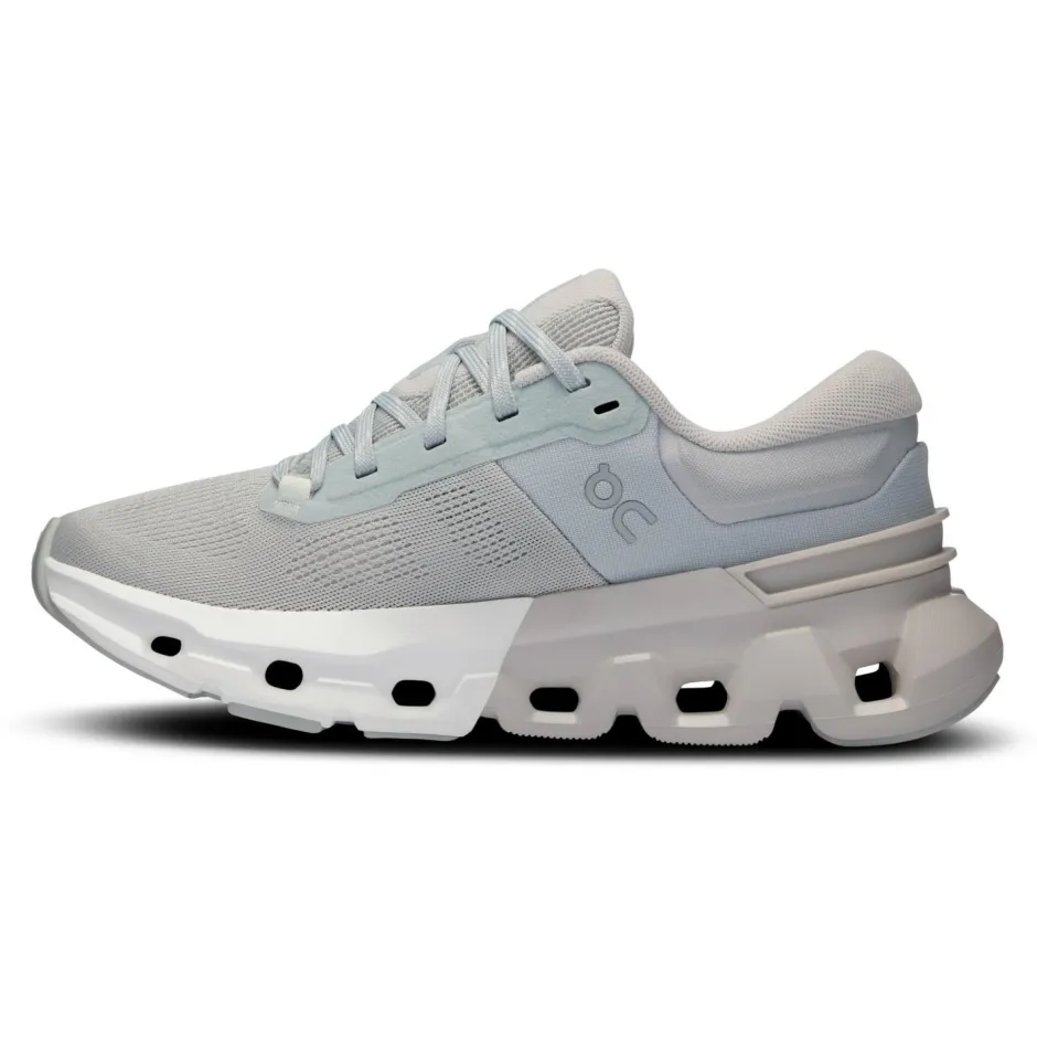 On Laufschuhe|Trail- & Laufschuhe-- Women's Cloudflyer 5 - Runningschuhe