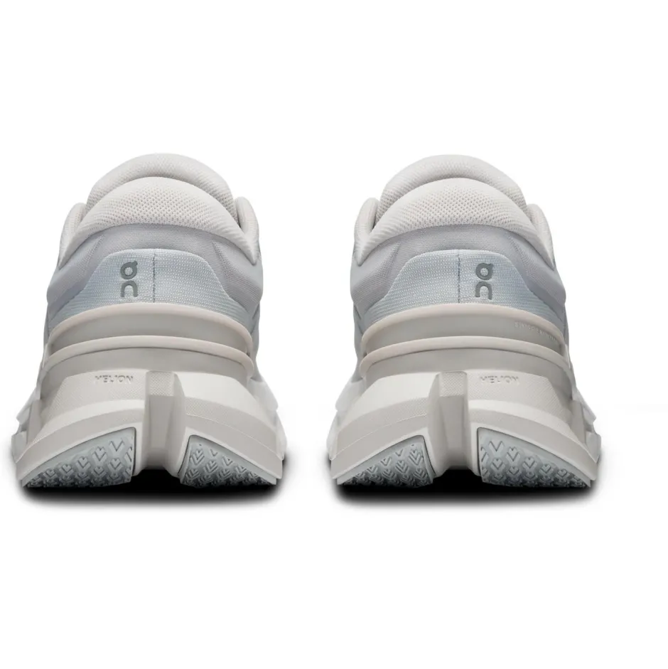 On Laufschuhe|Trail- & Laufschuhe-- Women's Cloudflyer 5 - Runningschuhe
