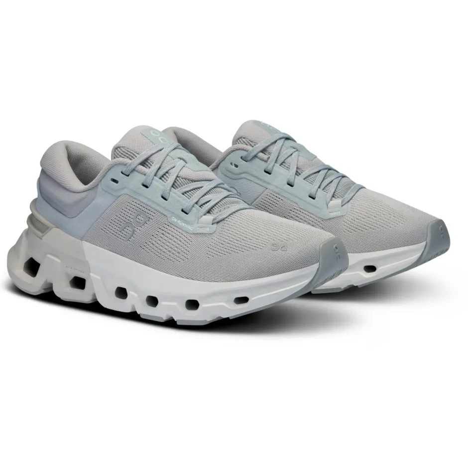 On Laufschuhe|Trail- & Laufschuhe-- Women's Cloudflyer 5 - Runningschuhe