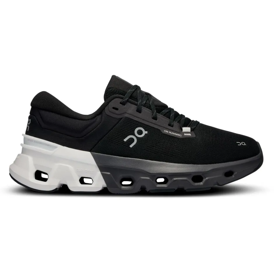 On Laufschuhe|Trail- & Laufschuhe-- Women's Cloudflyer 5 - Runningschuhe