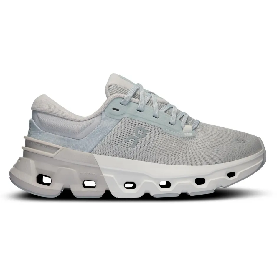 On Laufschuhe|Trail- & Laufschuhe-- Women's Cloudflyer 5 - Runningschuhe