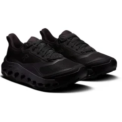 On - Women's Cloudhoriz 2 - Multisportschuhe