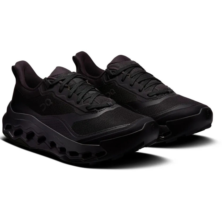 On - Women's Cloudhoriz 2 - Multisportschuhe