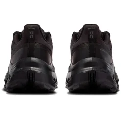 On - Women's Cloudhoriz 2 - Multisportschuhe