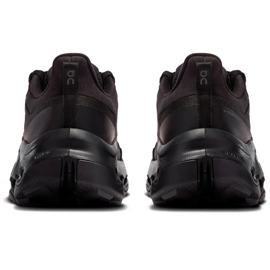 On - Women's Cloudhoriz 2 - Multisportschuhe