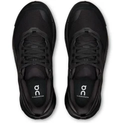 On - Women's Cloudhoriz 2 - Multisportschuhe