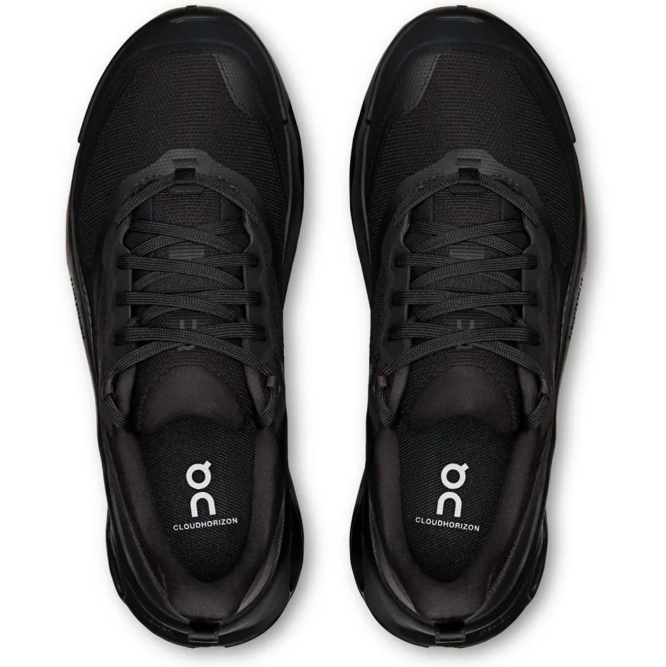 On - Women's Cloudhoriz 2 - Multisportschuhe