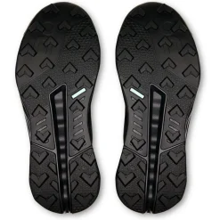 On - Women's Cloudhoriz 2 - Multisportschuhe
