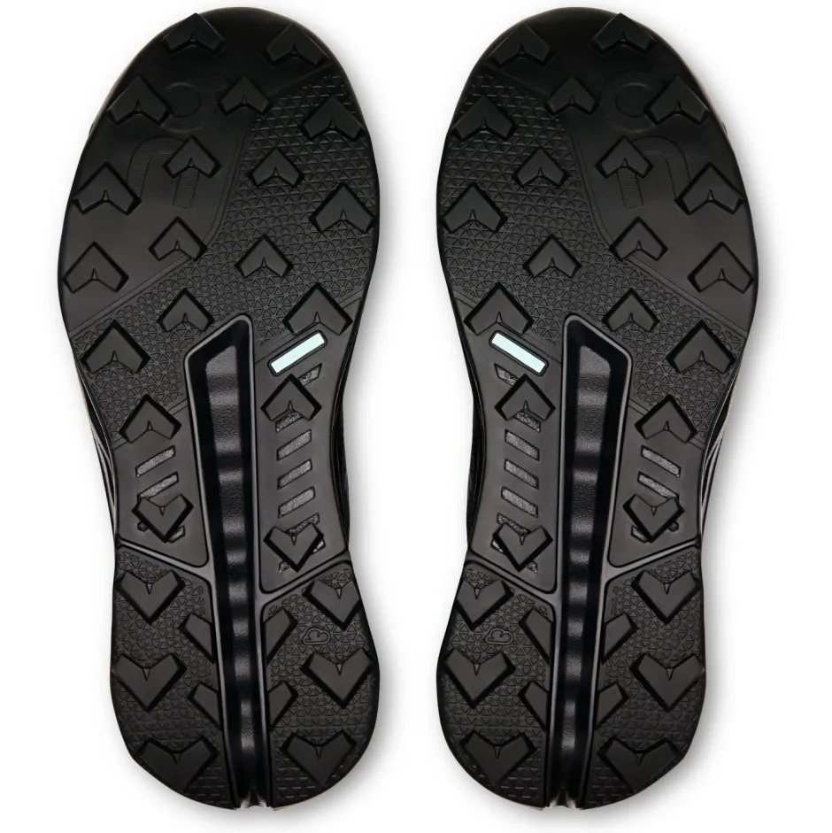 On - Women's Cloudhoriz 2 - Multisportschuhe