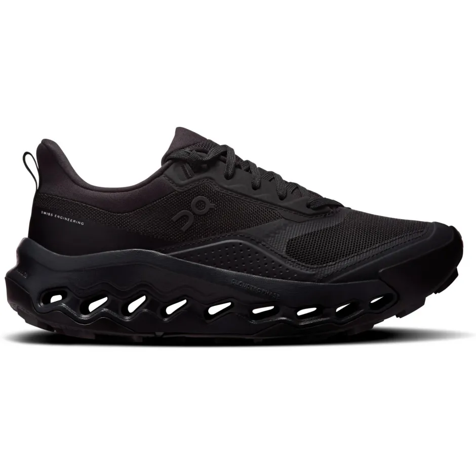 On - Women's Cloudhoriz 2 - Multisportschuhe