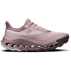 On - Women's Cloudhoriz 2 - Multisportschuhe