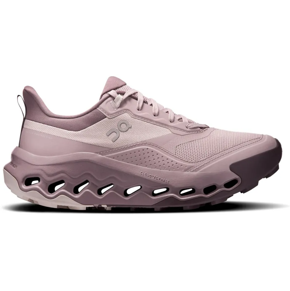 On - Women's Cloudhoriz 2 - Multisportschuhe