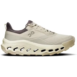On - Women's Cloudhoriz 2 - Multisportschuhe