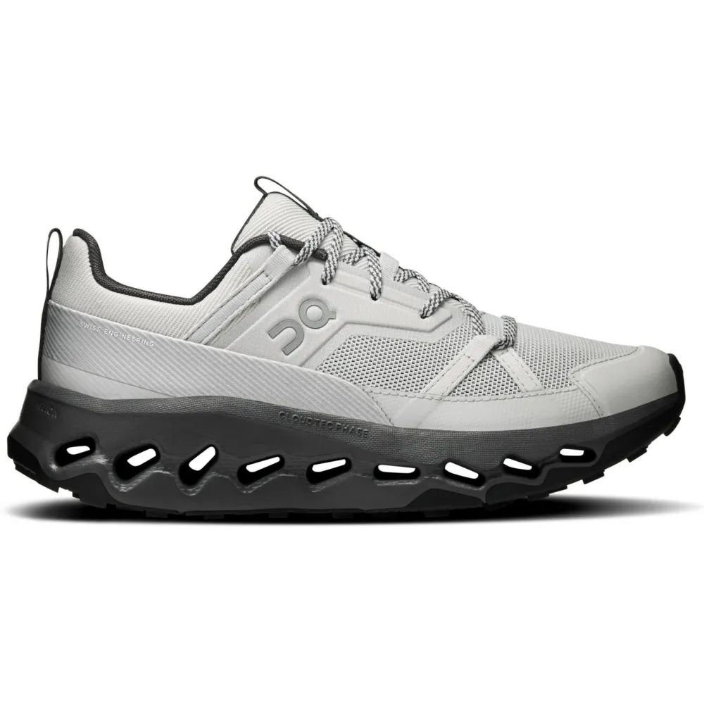 On - Women's Cloudhoriz - Multisportschuhe Discount