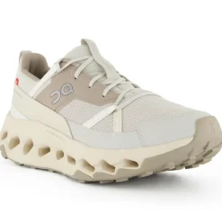 On - Women's Cloudhoriz - Multisportschuhe Discount