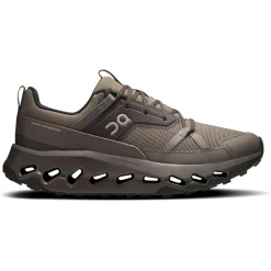 On - Women's Cloudhoriz - Multisportschuhe Discount